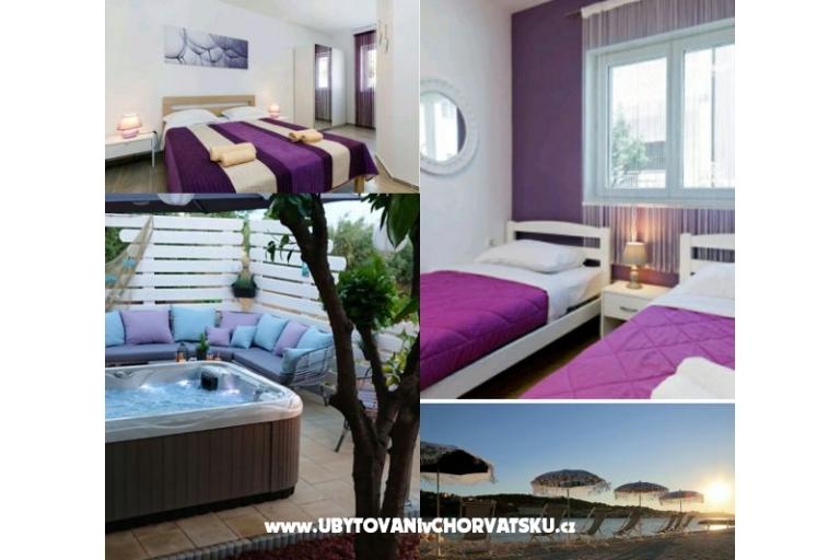 Ana apartman – foto 17