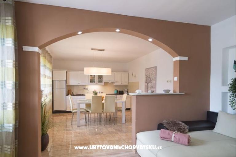 Ana apartman – foto 2