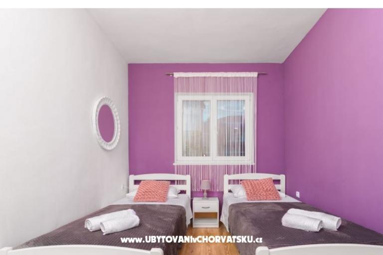 Ana apartman – foto 5