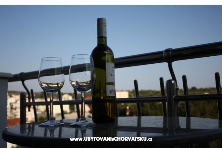 Andre Apartmány – foto 10