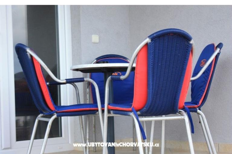 Andre Apartmány – foto 11