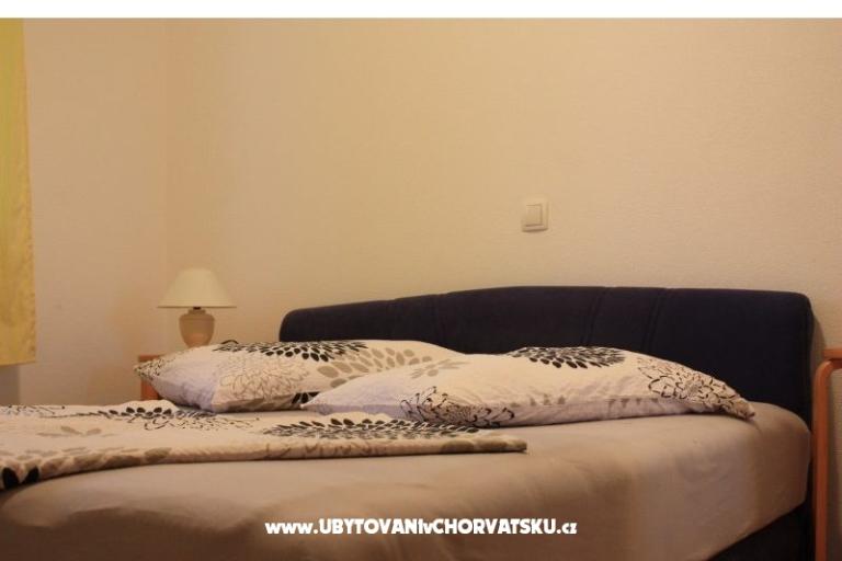 Andre Apartmány – foto 12