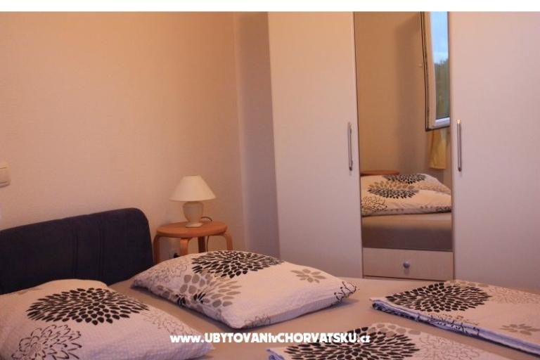 Andre Apartmány – foto 13