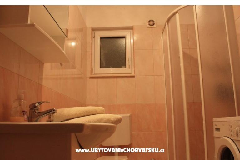 Andre Apartmány – foto 14