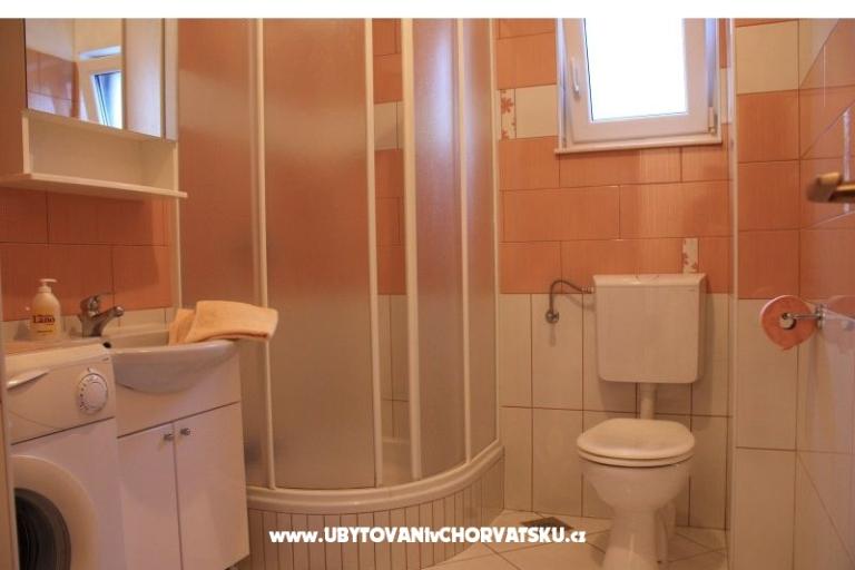 Andre Apartmány – foto 15
