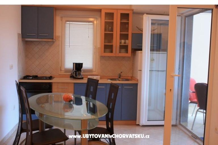 Andre Apartmány – foto 17