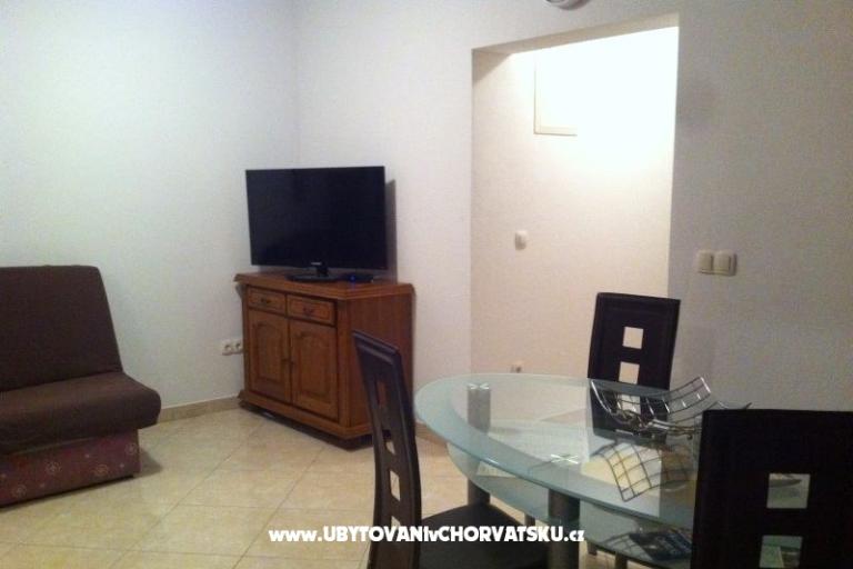 Andre Apartmány – foto 18
