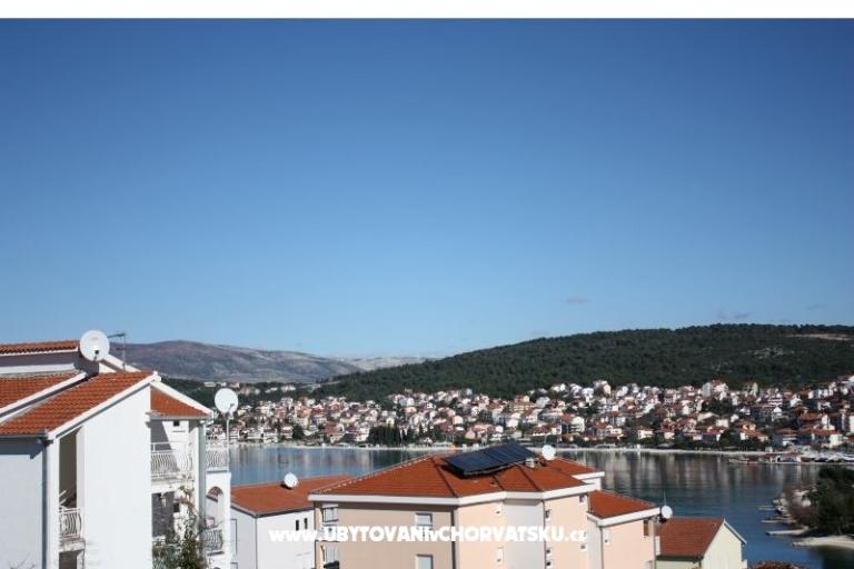 Andre Apartmány – foto 3