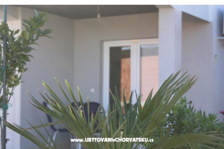 Andre Apartmány – foto 5