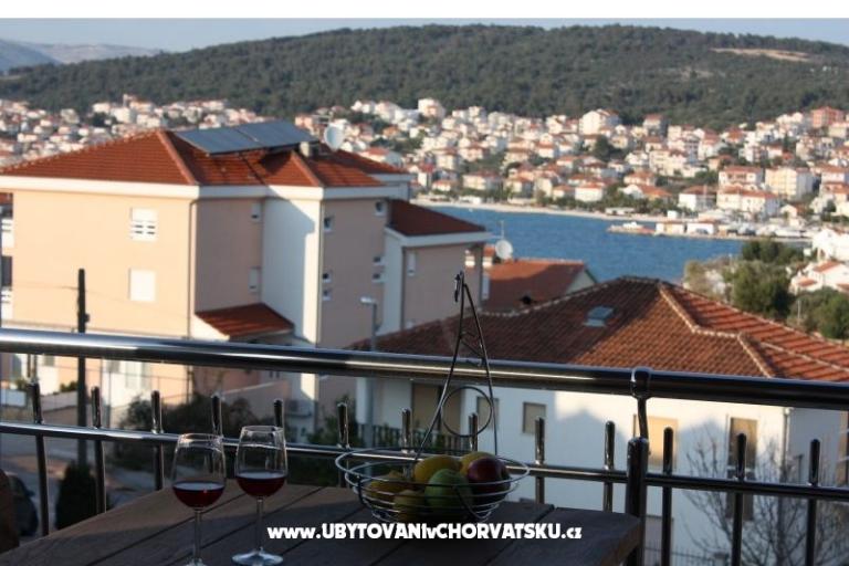Andre Apartmány – foto 7