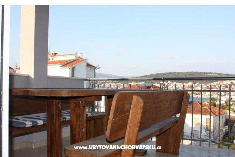 Andre Apartmány – foto 8