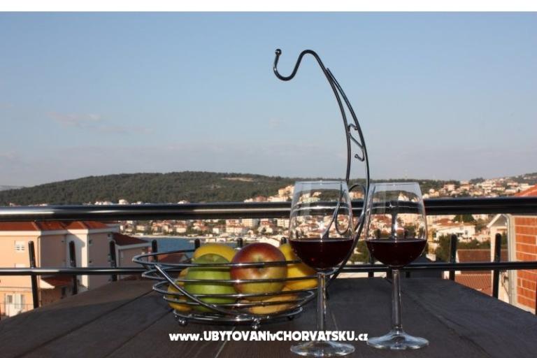 Andre Apartmány – foto 9