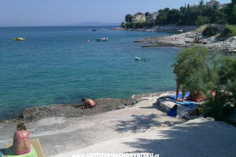 Apartmány Merry Merry – foto 4