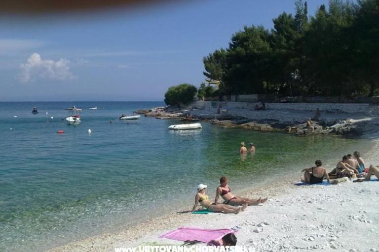 Apartmány Merry Merry – foto 7