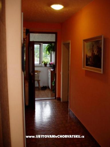 Apartmán - Braco – foto 3