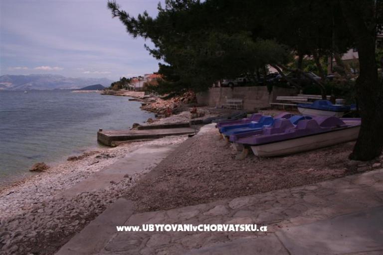Apartmán - Braco – foto 8