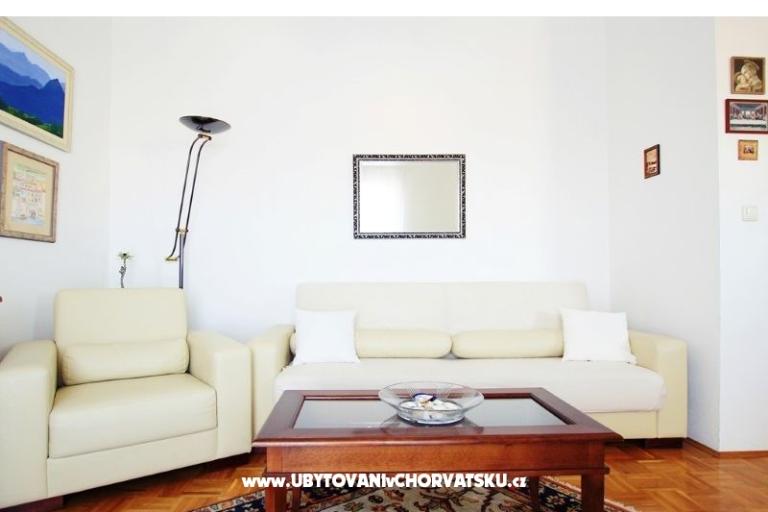 Apartmán  Tonka  – foto 10