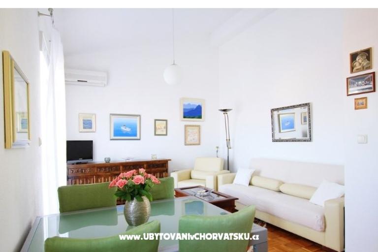 Apartmán  Tonka  – foto 11