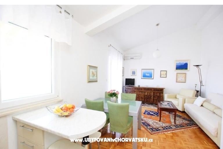 Apartmán  Tonka  – foto 12