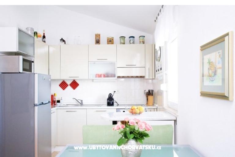 Apartmán  Tonka  – foto 13