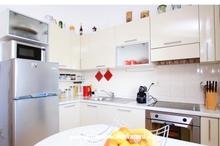 Apartmán  Tonka  – foto 14