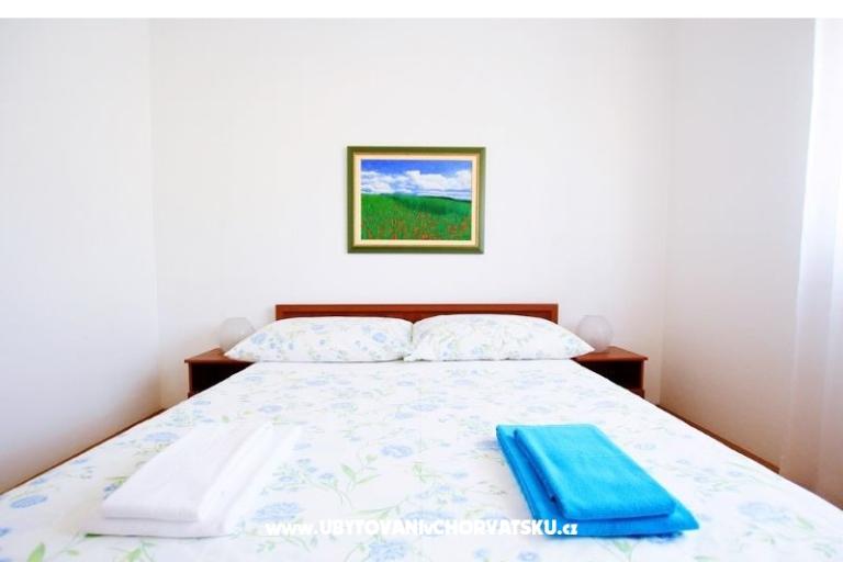 Apartmán  Tonka  – foto 16