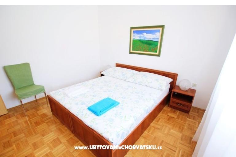 Apartmán  Tonka  – foto 17