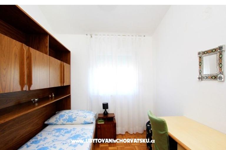 Apartmán  Tonka  – foto 18