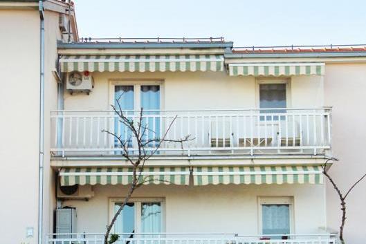 Apartmán  Tonka  – foto 6