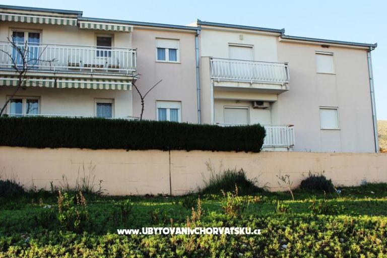 Apartmán  Tonka  – foto 7