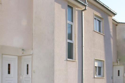 Apartmán  Tonka  – foto 8