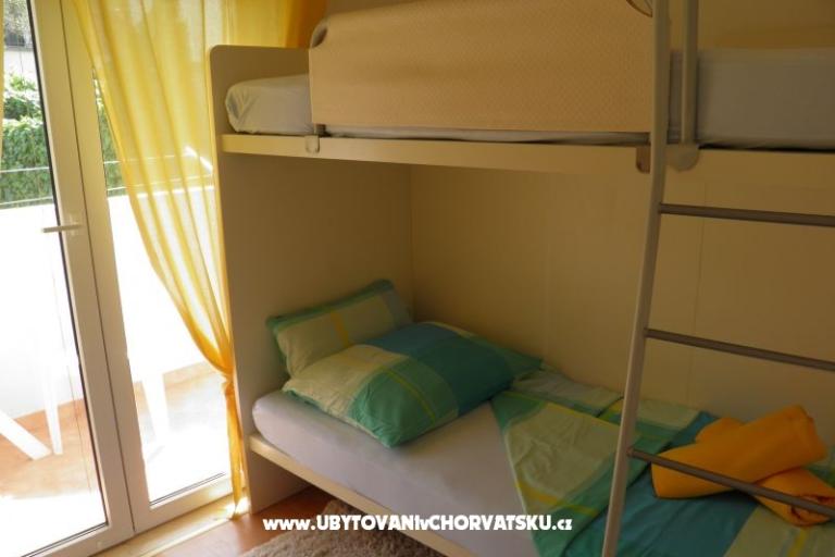 Apartmán Adria – foto 10