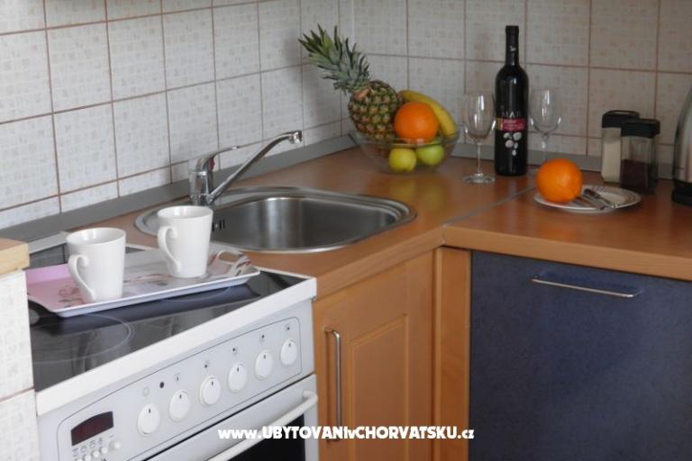 Apartmán Adria – foto 11