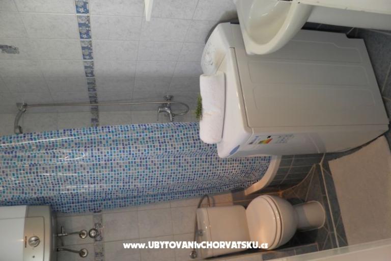 Apartmán Adria – foto 12