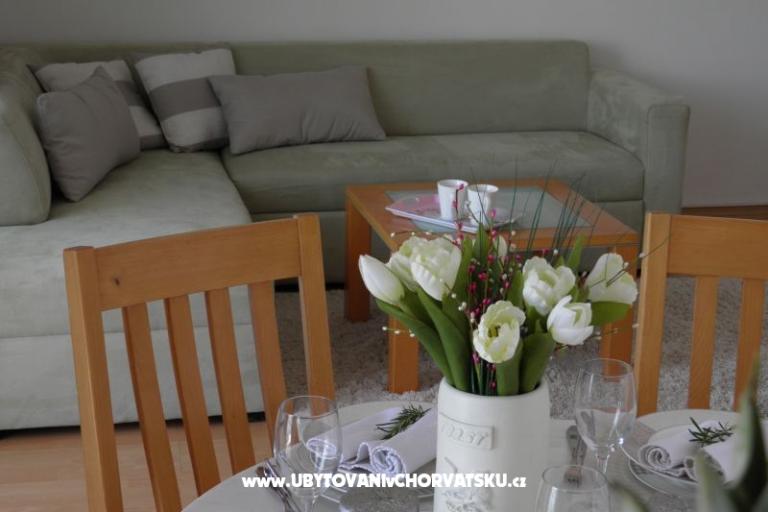 Apartmán Adria – foto 13