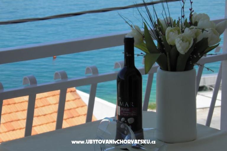 Apartmán Adria – foto 14