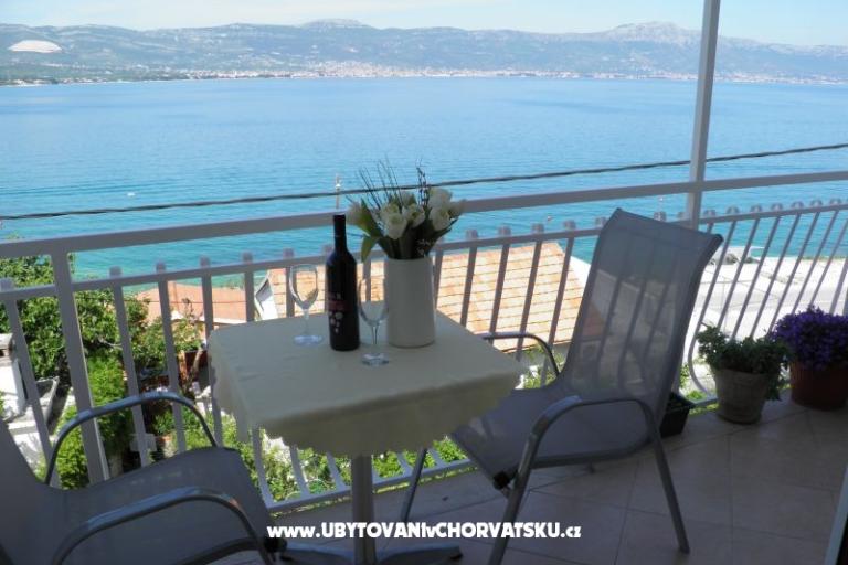 Apartmán Adria – foto 15