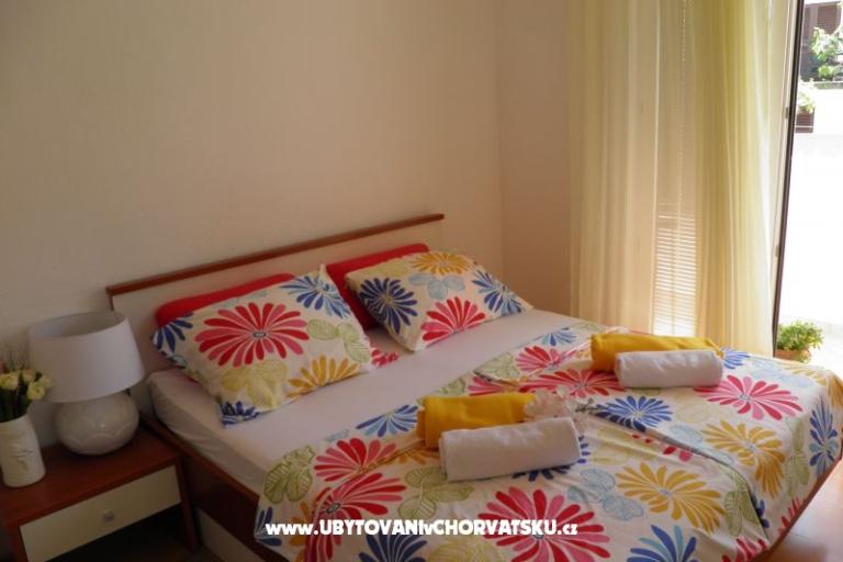 Apartmán Adria – foto 16