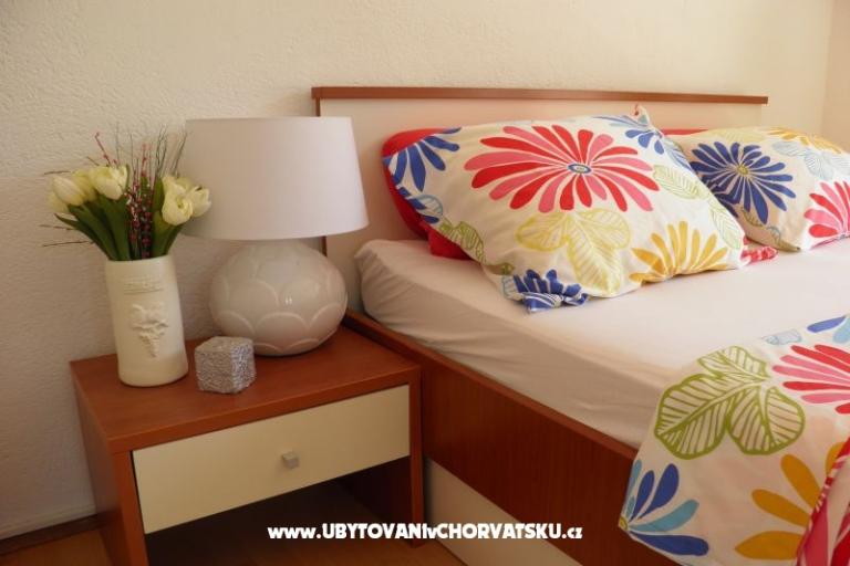 Apartmán Adria – foto 17