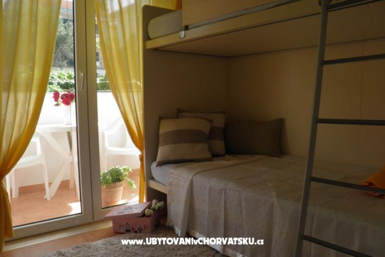 Apartmán Adria – foto 18