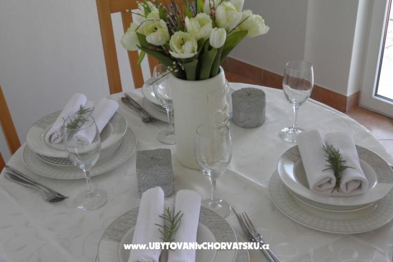 Apartmán Adria – foto 2