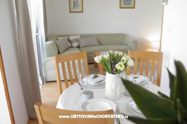 Apartmán Adria – foto 3