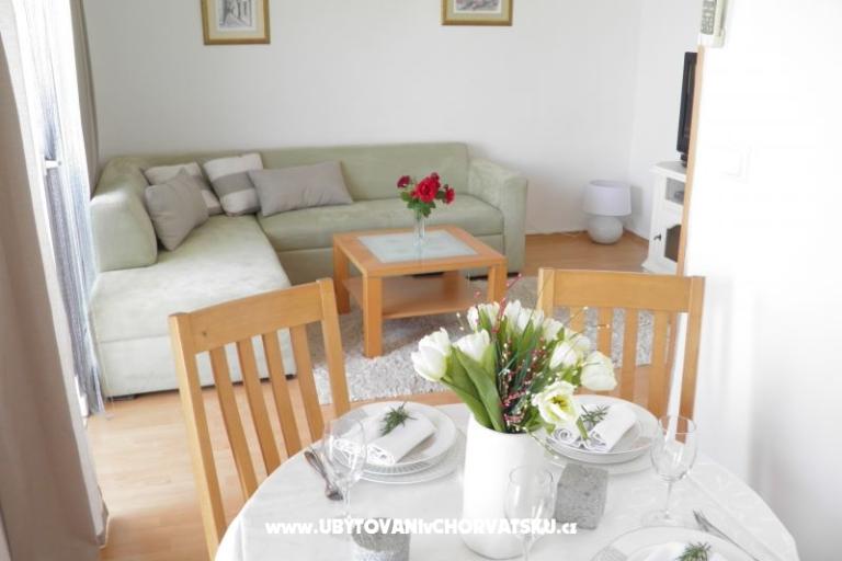 Apartmán Adria – foto 4