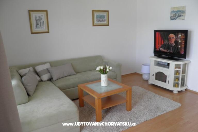 Apartmán Adria – foto 5