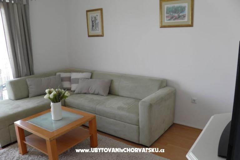 Apartmán Adria – foto 7