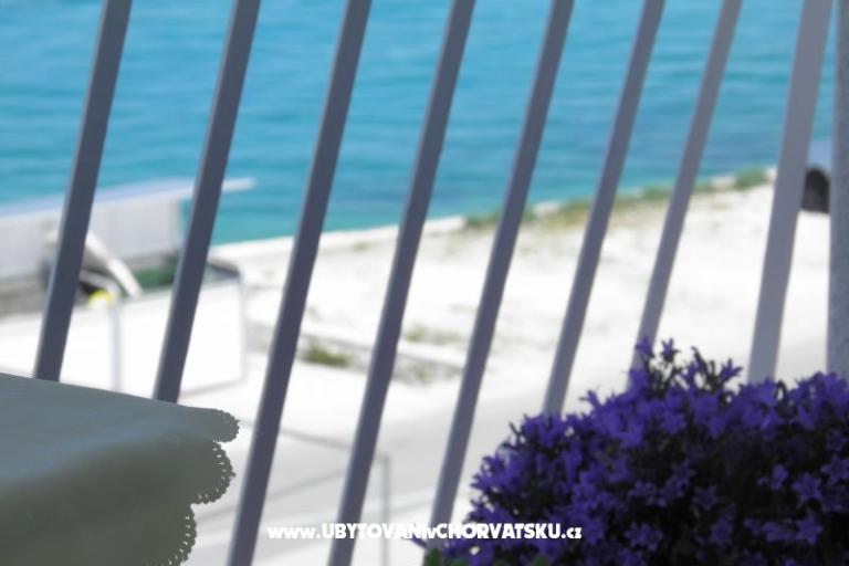 Apartmán Adria – foto 8