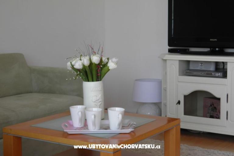 Apartmán Adria – foto 9