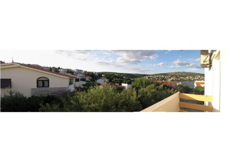 Apartmán Ana – foto 12