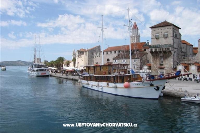 Apartmán Ana – foto 9