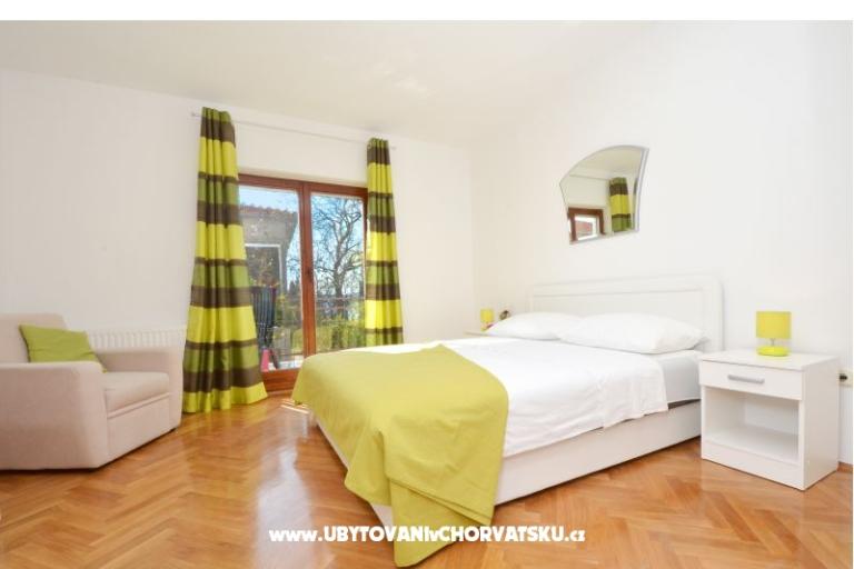 Apartmány Ana i Vinka – foto 2